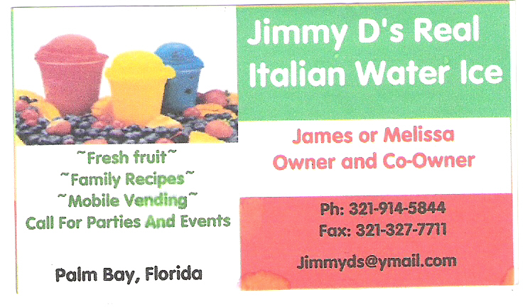 JimmyD